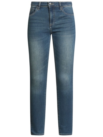 armani exchange bottomwear τζιν