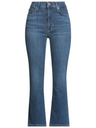 rag & bone bottomwear τζιν