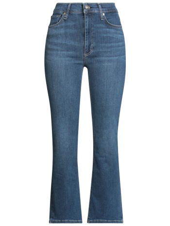 rag & bone bottomwear τζιν