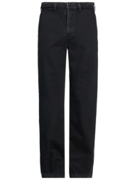 rier bottomwear τζιν