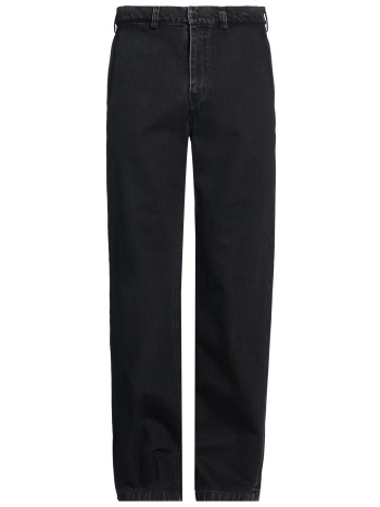 rier bottomwear τζιν