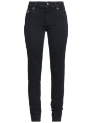 versace jeans couture ...