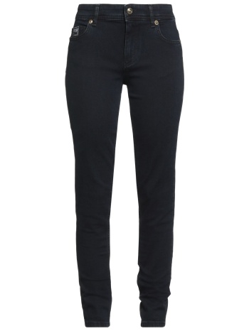 versace jeans couture bottomwear τζιν