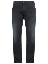 dondup bottomwear τζιν