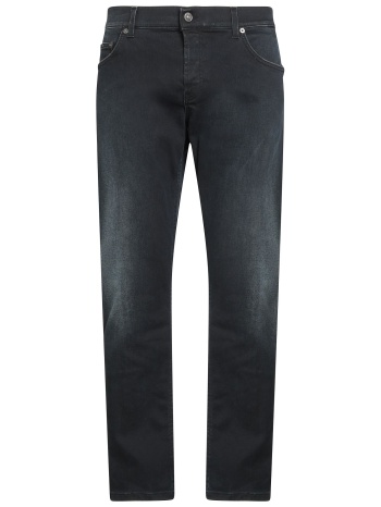 dondup bottomwear τζιν