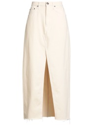 rag & bone bottomwear ...