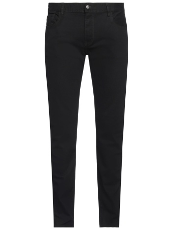 armani exchange bottomwear τζιν