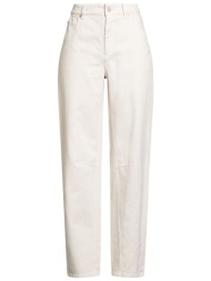 brunello cucinelli bottomwear τζιν