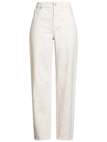brunello cucinelli bottomwear τζιν
