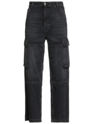 diesel bottomwear τζιν