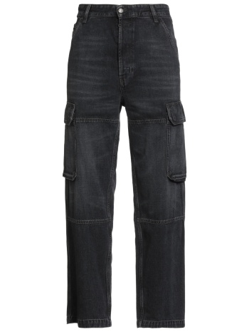 diesel bottomwear τζιν