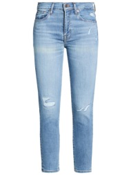 7 for all mankind ...