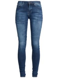 denham bottomwear τζιν