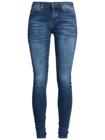 denham bottomwear τζιν