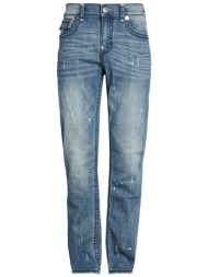 true religion bottomwear τζιν