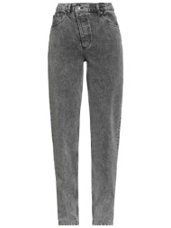 boyish bottomwear τζιν