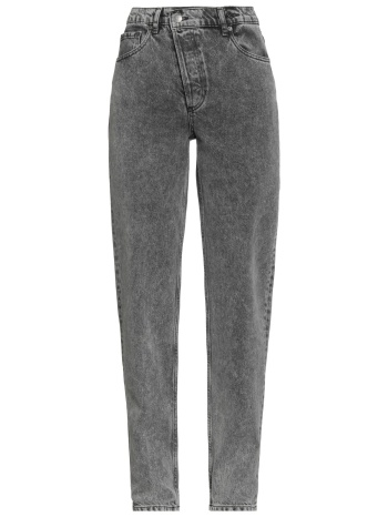 boyish bottomwear τζιν