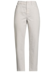 brunello cucinelli bottomwear τζιν