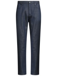 john varvatos bottomwear τζιν