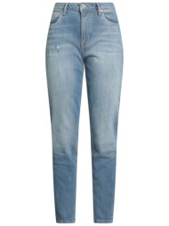 pepe jeans bottomwear ...