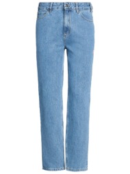 the new originals bottomwear τζιν