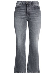 pt torino bottomwear τζιν