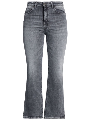 pt torino bottomwear τζιν