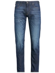 emporio armani bottomwear τζιν