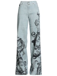 versace jeans couture bottomwear τζιν