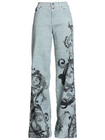 versace jeans couture bottomwear τζιν