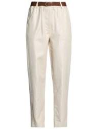 le streghe bottomwear τζιν