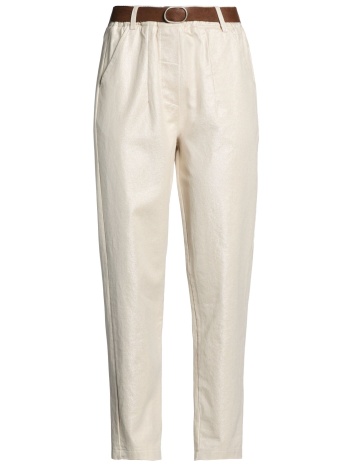 le streghe bottomwear τζιν