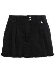 kontatto bottomwear ...