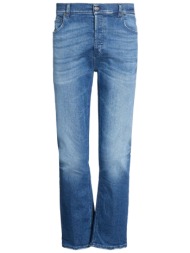 dondup bottomwear τζιν