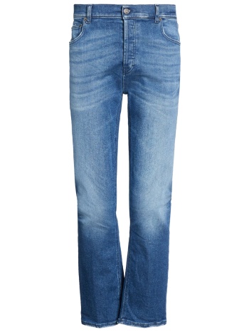 dondup bottomwear τζιν