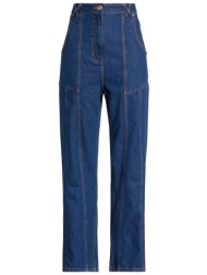 farm rio bottomwear τζιν