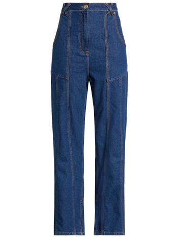 farm rio bottomwear τζιν