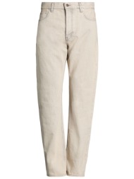 haikure bottomwear τζιν