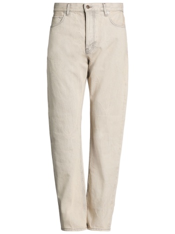 haikure bottomwear τζιν