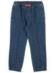 versace young bottomwear τζιν