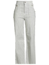 bsb bottomwear τζιν