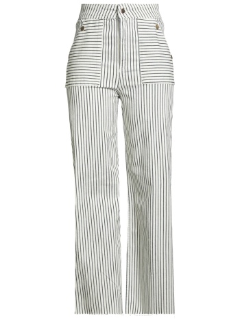 bsb bottomwear τζιν