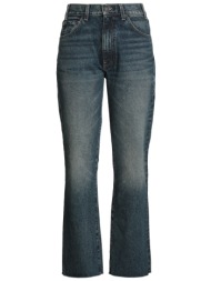 nili lotan bottomwear τζιν