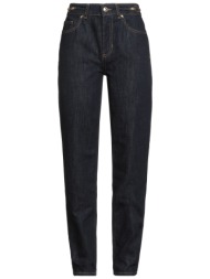 just cavalli bottomwear τζιν