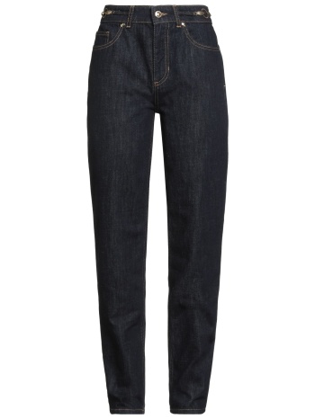 just cavalli bottomwear τζιν