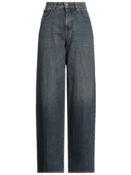 nine in the morning bottomwear τζιν