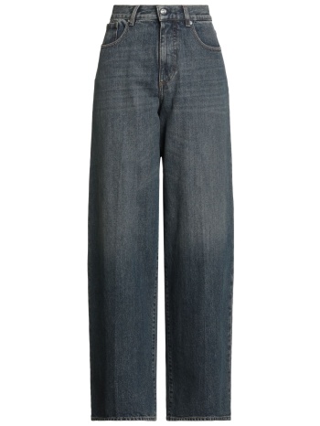 nine in the morning bottomwear τζιν