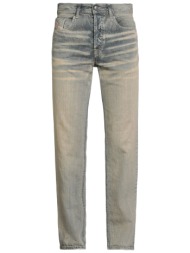 diesel bottomwear τζιν