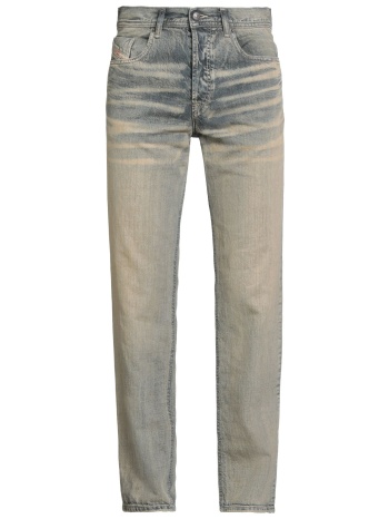 diesel bottomwear τζιν