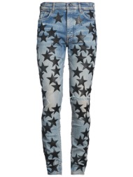 amiri bottomwear τζιν